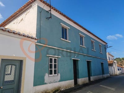 /international/pt/santana-da-serra-beja-310102250263/