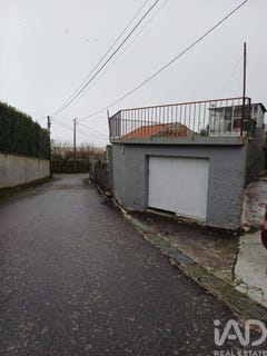 /international/pt/viana-do-castelo-viana-do-castelo-310106066656/