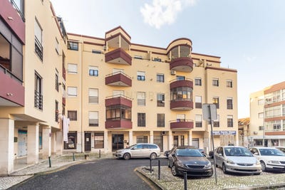 /international/pt/rua-antonio-jose-baptista-47-setubal-portugal-setubal-sao-sebastiao-setubal-municipality-310108403034/