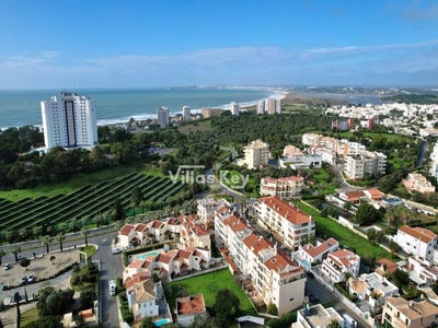 /international/pt/alvor-viana-do-castelo-310105026517/
