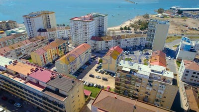 /international/pt/santo-andre-e-palhais-setubal-municipality-310108184713/