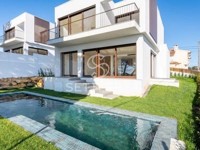 /international/pt/murches-cascais-lisbon-310101386769/