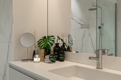 /international/pt/valongo-braganca-310099117388/