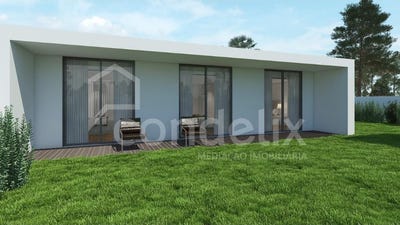 /international/pt/agua-longa-porto-310100285388/?lang=zh-tw