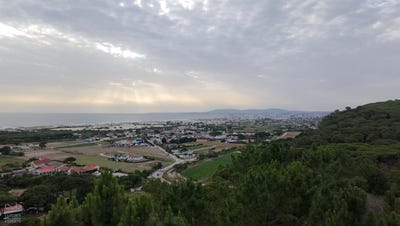 /international/pt/charneca-de-caparica-setubal-municipality-310108974477/?lang=th