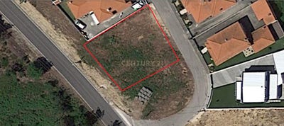 /international/pt/amor-setubal-municipality-120091003325/