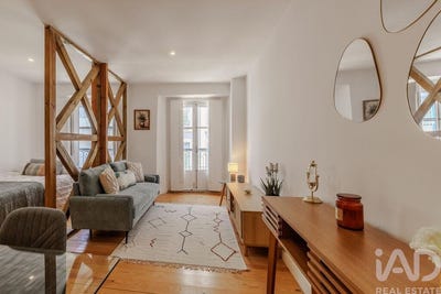 /international/pt/lisboa-lisbon-310108598984/