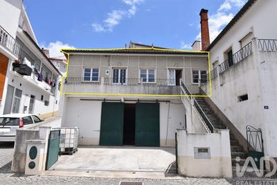 /international/pt/penela-santa-eufemia-coimbra-310101182345/