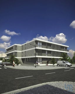 /international/pt/aveiro-aveiro-310101495873/
