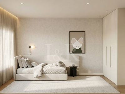 /international/pt/alto-do-lagoal-caxias-oeiras-lisbon-310109049394/?lang=es