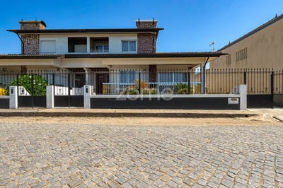 /international/pt/vila-do-conde-porto-310101081095/?lang=de