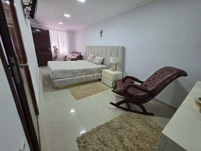 /international/pt/av-dr-carlos-pinto-ferreira-380-vila-do-conde-portugal-vila-do-conde-porto-310107739683/