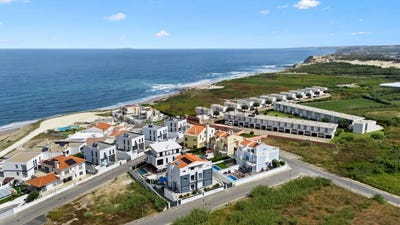 /international/pt/lisbon-lisbon-310102273373/