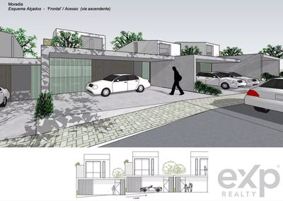 /international/pt/sesimbra-castelo-setubal-municipality-310106019390/