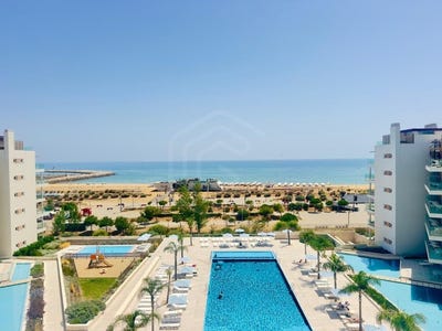/international/pt/quarteira-lisbon-310108996866/
