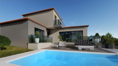 /international/pt/a-dos-negros-leiria-310099563999/
