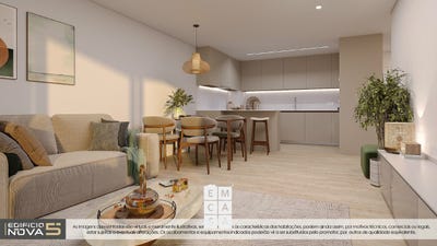 /international/pt/sao-joao-da-madeira-aveiro-310105400574/