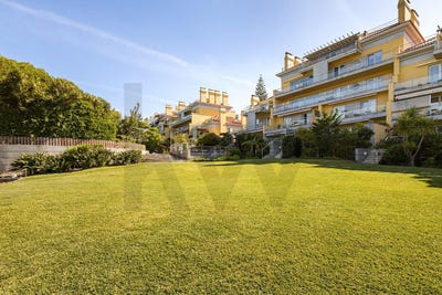 /international/pt/estoril-lisbon-310099808404/
