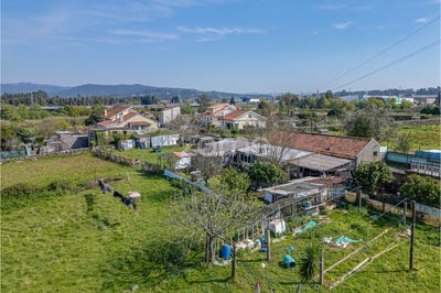 /international/pt/viana-do-castelo-viana-do-castelo-310107357650/