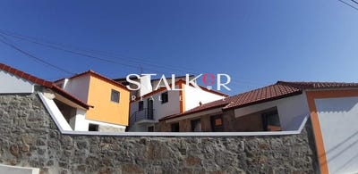 /international/pt/lobao-aveiro-310101282676/
