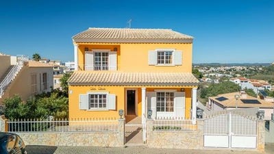 /international/pt/algoz-faro-310105992430/