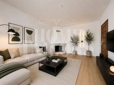 /international/pt/bufarda-peniche-leiria-310109079290/?lang=th