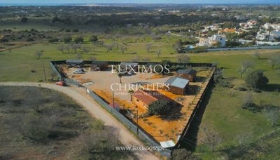 /international/pt/guia-faro-310104043525/