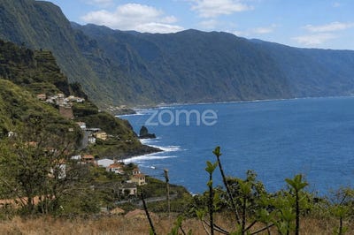 /international/pt/sao-vicente-madeira-310106592256/