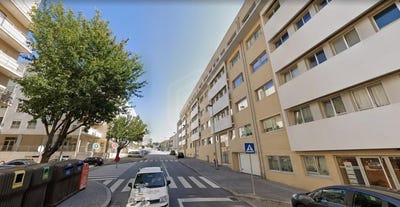 /international/pt/custoias-leca-do-balio-e-guifoes-porto-310101036236/?lang=en