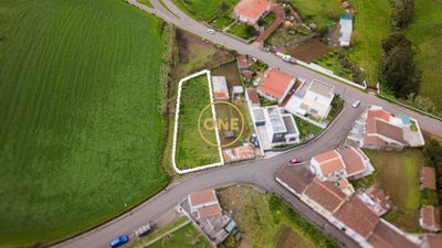 /international/pt/remedios-lagoa-azores-310108213700/