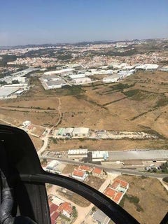 /international/pt/sao-domingos-de-rana-lisbon-310101276497/?lang=en