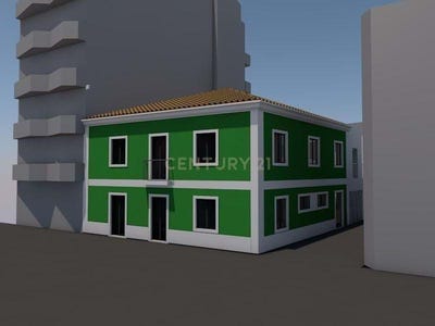/international/pt/rua-direita-80-82-portimao-portugal-portimao-faro-310107369315/
