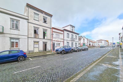 /international/pt/vila-do-porto-azores-310100083653/