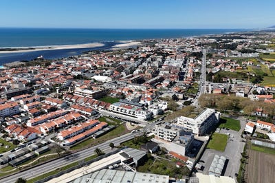 /international/pt/esposende-braga-310106687930/?lang=it