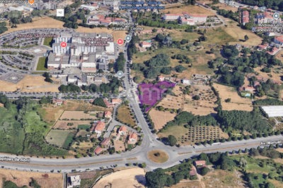 /international/pt/viseu-viseu-310095264973/