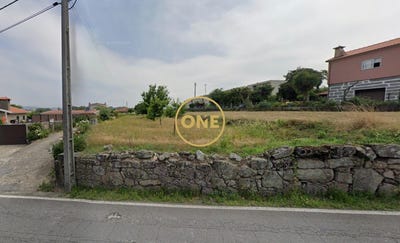 /international/pt/rebordoes-viana-do-castelo-310108158802/