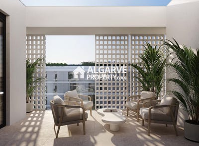 /international/pt/vilamoura-faro-310108953990/?lang=th