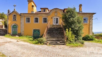 /international/pt/porto-braga-310101322400/