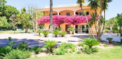 /international/pt/vilamoura-loule-faro-310101107595/?lang=es