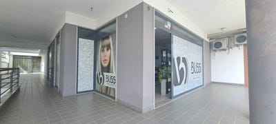 /international/pt/miranda-do-douro-braganca-310107739459/