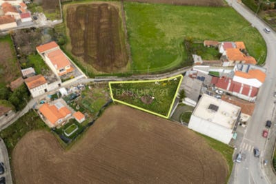 /international/pt/rua-da-agra-milheiros-maia-portugal-milheiros-santarem-310106415390/