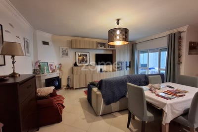 /international/pt/amadora-lisbon-310100783266/?lang=en