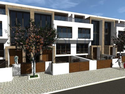/international/pt/sarilhos-grandes-setubal-municipality-310105349785/