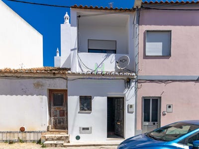 /international/pt/lagos-faro-310108286637/