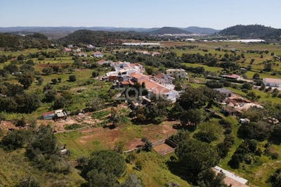 /international/pt/silves-faro-310098577285/