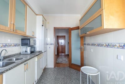 /international/pt/porto-braga-310108428319/