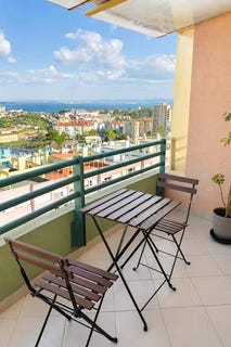 /international/pt/avenida-engenheiro-arantes-e-oliveira-lisbon-lisbon-310108645128/