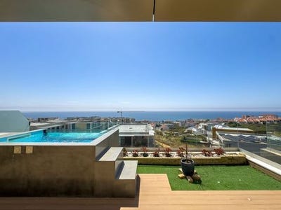 /international/pt/mafra-lisbon-310108927659/?lang=es