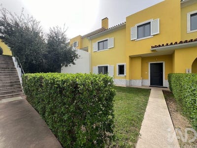 /international/pt/palmela-setubal-municipality-310107026325/
