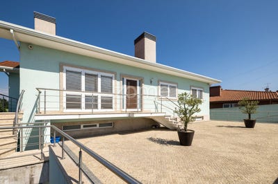 /international/pt/trofa-vila-real-120084869321/